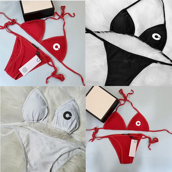 beach fashion bikinis designer bikini high waisted thong strappy letter printed summer split swimsuit women clothing, White;black
beach fashion bikinis designer bikini high waisted thong strappy letter printed summer split swimsuit women clothing, White;black