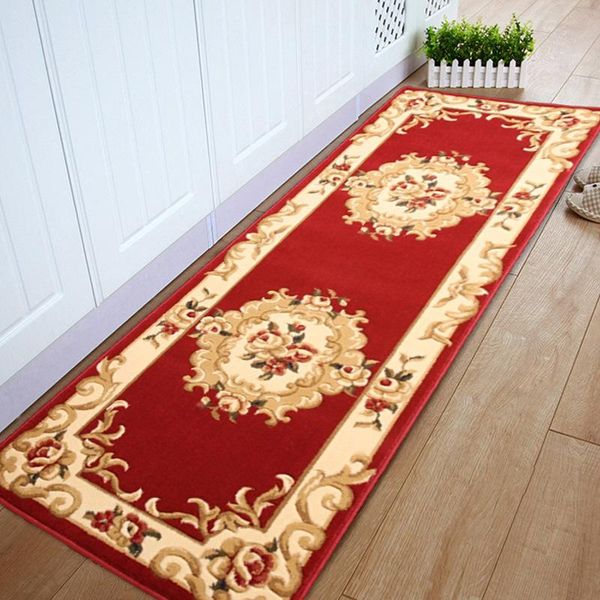 carpets carpet home textile & garden ploral tea table living room bedroom floor mat polypropylene machine made 60*180 cm
carpets carpet home textile & garden ploral tea table living room bedroom floor mat polypropylene machine made 60*180 cm