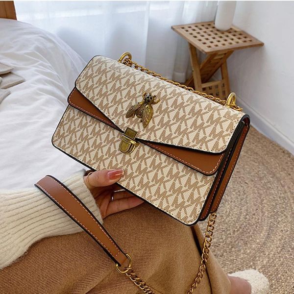 shoulder bags axzspdy retro luxury women brand handbags chain letter small square bag women's messenger bolsas
shoulder bags axzspdy retro luxury women brand handbags chain letter small square bag women's messenger bolsas