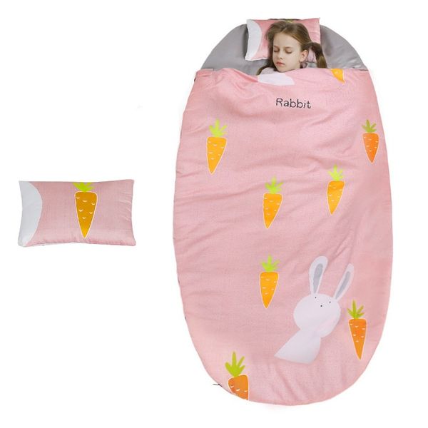 ultralight sleeping bag children camping sleeping bag for kids sleeping bag ultralight camping vacuum bed sleep accessories
ultralight sleeping bag children camping sleeping bag for kids sleeping bag ultralight camping vacuum bed sleep accessories