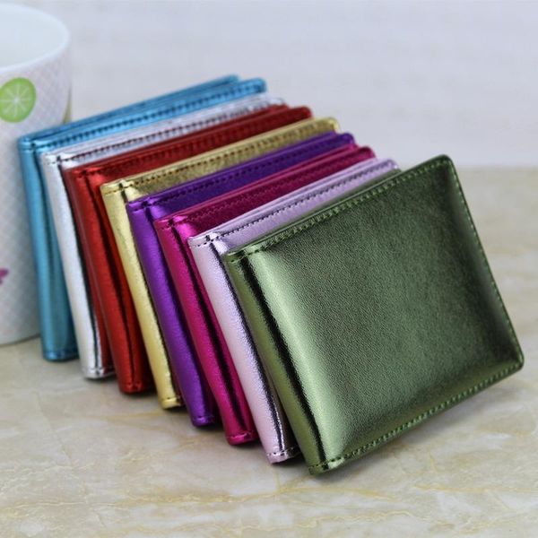 card holders fashion sequin driver's license bag can diy cartoon jewelry paste driving lady laser document holder, Brown;gray
card holders fashion sequin driver's license bag can diy cartoon jewelry paste driving lady laser document holder, Brown;gray