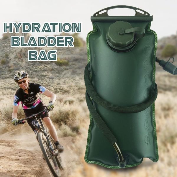 hydration packs outdoor cycling water reservoir bladder pack storage bag bpa running vest backpack
hydration packs outdoor cycling water reservoir bladder pack storage bag bpa running vest backpack