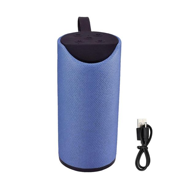 portable speakers 3w aux tf support usb rechargeable double horns cloth art wireless bluetooth speaker bass column hands fm radio
portable speakers 3w aux tf support usb rechargeable double horns cloth art wireless bluetooth speaker bass column hands fm radio