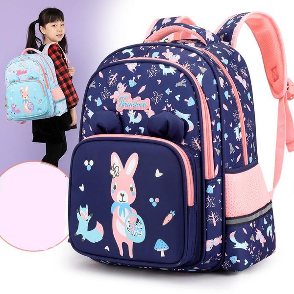 school bags primary for girls lovely backpacks students large bookbag knapsack kids satchels children shoulder
school bags primary for girls lovely backpacks students large bookbag knapsack kids satchels children shoulder