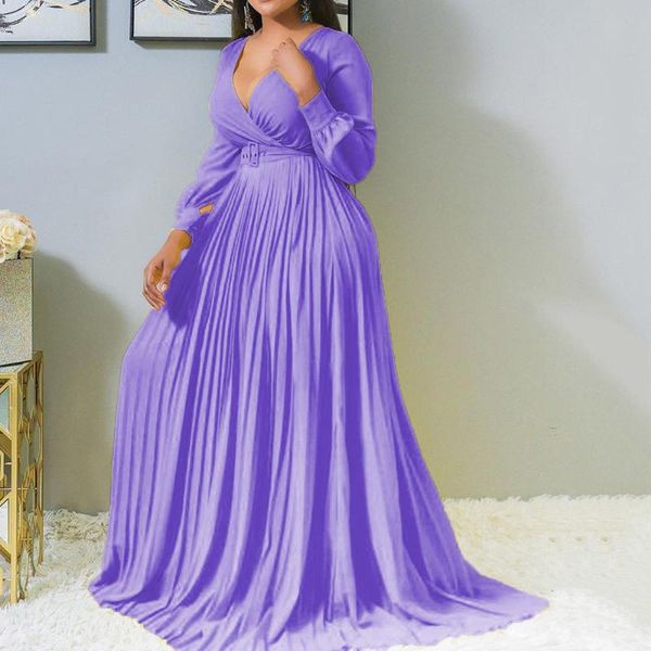 maternity dresses 2021fashion pography props maxi gown lace dress fancy shooting po summer pregnant plus, White
maternity dresses 2021fashion pography props maxi gown lace dress fancy shooting po summer pregnant plus, White