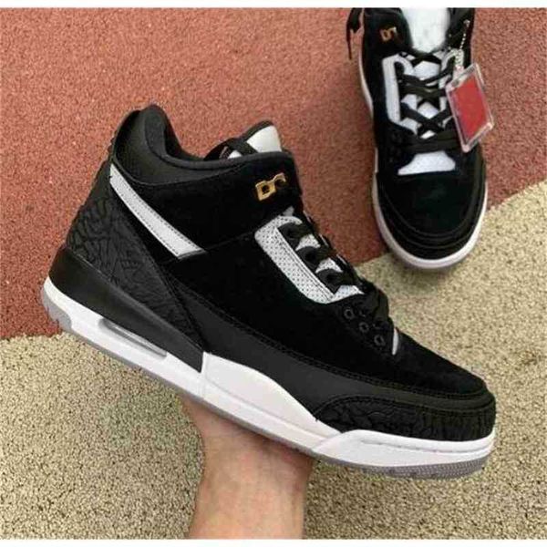 mens 3 basketball shoes 3s charity game unc nrg blue denim fire red cement court purple varsity royal laser sneakers grey mocha trainers27ru
mens 3 basketball shoes 3s charity game unc nrg blue denim fire red cement court purple varsity royal laser sneakers grey mocha trainers27ru