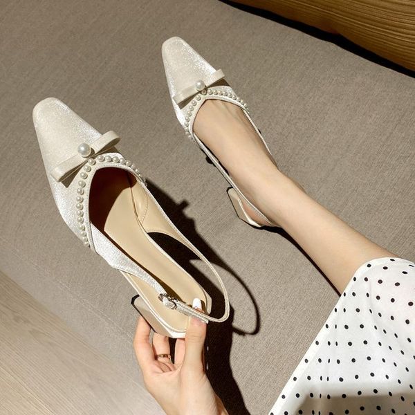sandals beige heeled low-heeled shoes with strap 2021 summer black comfort closed bow flat girls fashion block
sandals beige heeled low-heeled shoes with strap 2021 summer black comfort closed bow flat girls fashion block