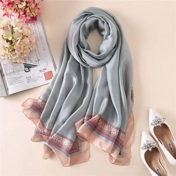 other event & party supplies fashion silk scarf women printed scarves ladies beach wrap chiffon female high-grade sunscreen shawl foulard mu
other event & party supplies fashion silk scarf women printed scarves ladies beach wrap chiffon female high-grade sunscreen shawl foulard mu