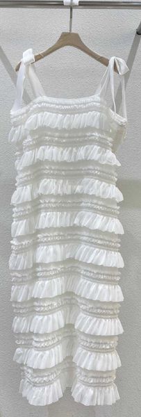 women's t-shirt south korea dongdamen female spring in layers dressed up suspend fine fashion versatile cake 6u7d, White
women's t-shirt south korea dongdamen female spring in layers dressed up suspend fine fashion versatile cake 6u7d, White