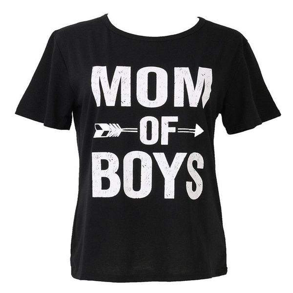 women's blouses & shirts high street casual loose short sleeve letter o neck blouse shirt cotton blend pullover 3color clothes wear, White
women's blouses & shirts high street casual loose short sleeve letter o neck blouse shirt cotton blend pullover 3color clothes wear, White