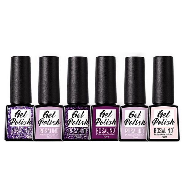 nail art kits nail polish gel semi-permanent uv potherapy polish glue 6pcs color japanese kit
nail art kits nail polish gel semi-permanent uv potherapy polish glue 6pcs color japanese kit