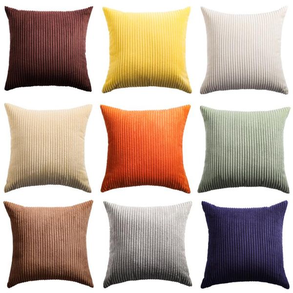 cushion/decorative pillow cushion cover velvet decoration pillows for sofa living room car use 45*45 decorative nordic home decor
cushion/decorative pillow cushion cover velvet decoration pillows for sofa living room car use 45*45 decorative nordic home decor