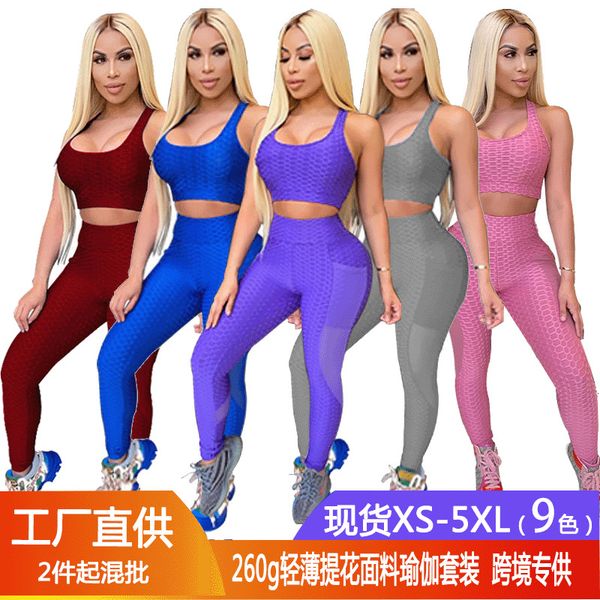 jumpsuits,rompers beautiful trend big size women's large tight u-neck mesh open navel vest sportswear
jumpsuits,rompers beautiful trend big size women's large tight u-neck mesh open navel vest sportswear