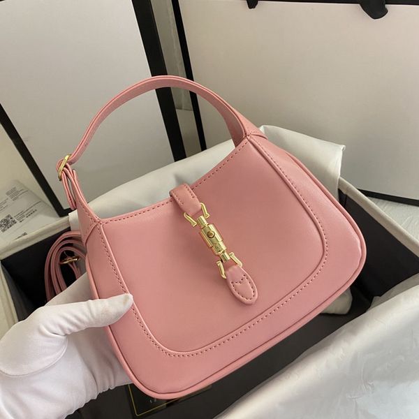 5a + brand designer totes women's fashion luxury classic mini leather one shoulder handbag messenger bag
5a + brand designer totes women's fashion luxury classic mini leather one shoulder handbag messenger bag