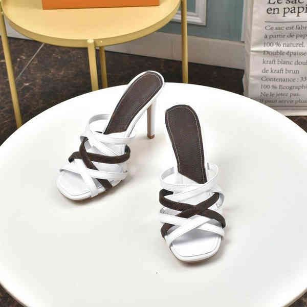 fashion sandals designers shoe summer shoes designer womens women slip pointed toe sandal slingback pumps with box size 35-40, Black
fashion sandals designers shoe summer shoes designer womens women slip pointed toe sandal slingback pumps with box size 35-40, Black
