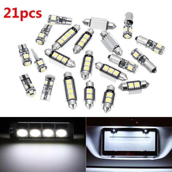 pcs for e46 sedan coupe m3 1999 2000 2001 2002 2003 2004 2005 decorative lamp led light canbus car white accessories interior&extern int
pcs for e46 sedan coupe m3 1999 2000 2001 2002 2003 2004 2005 decorative lamp led light canbus car white accessories interior&extern int