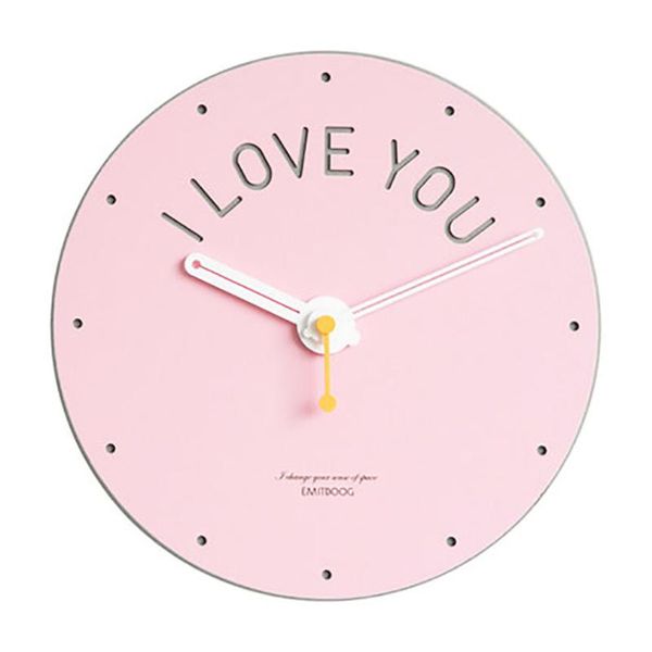 wall clocks nordic art clock mute fashion digital guess women watches pow home decor silent relogio parede quartz 50q284
wall clocks nordic art clock mute fashion digital guess women watches pow home decor silent relogio parede quartz 50q284