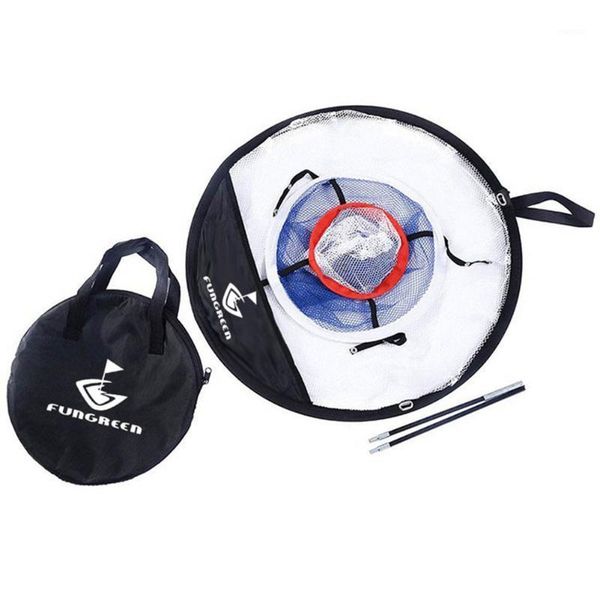 golf training aids practice mats beginners foldable gift tool home for backyard portable garden chipping net indoor outdoor1
golf training aids practice mats beginners foldable gift tool home for backyard portable garden chipping net indoor outdoor1
