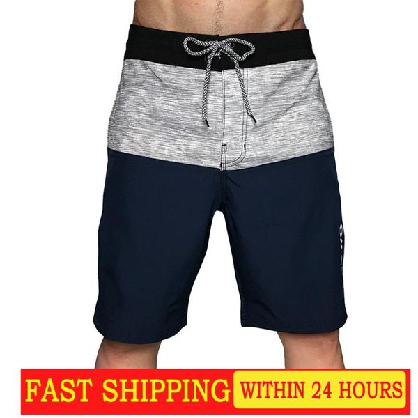 men's swimwear summer casuals shorts quick dry bermuda beach sports elastic surf swimming trunks
men's swimwear summer casuals shorts quick dry bermuda beach sports elastic surf swimming trunks