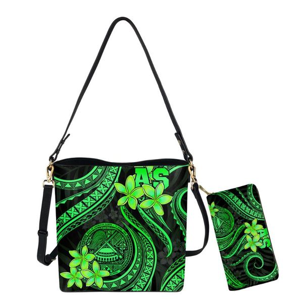 evening bags vintage pu leather shoulder for women messenger bag samoan polynesian tribal printing lady totes bucket handbag 2pcs
evening bags vintage pu leather shoulder for women messenger bag samoan polynesian tribal printing lady totes bucket handbag 2pcs