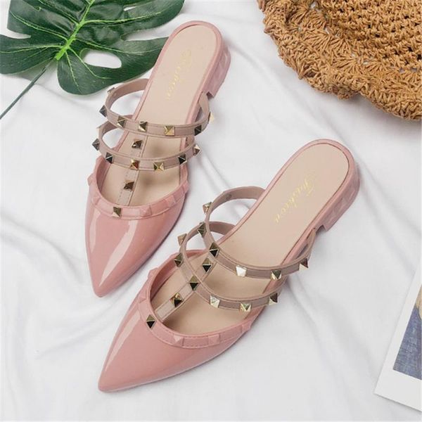 slippers crystal 2021 summer ladies sandals temperament fashion outer wear baotou pointed toe non-slip net red women's shoes, Black
slippers crystal 2021 summer ladies sandals temperament fashion outer wear baotou pointed toe non-slip net red women's shoes, Black