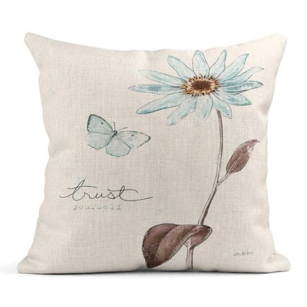 pillow case linen throw cover bits of blue signs decorative cases covers home decor square 18 x inches pillowcases
pillow case linen throw cover bits of blue signs decorative cases covers home decor square 18 x inches pillowcases