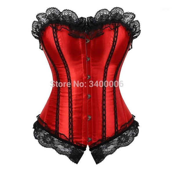 bustiers & corsets caudatus satin lace up boned overbust corset and bustier with trim showgirl stripe lingerie yellow blue s-6xl fashio, Black;white
bustiers & corsets caudatus satin lace up boned overbust corset and bustier with trim showgirl stripe lingerie yellow blue s-6xl fashio, Black;white