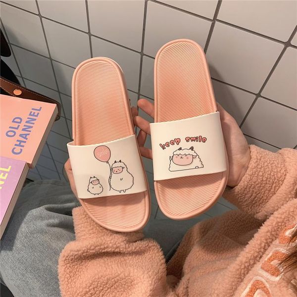 animal ladies sandals and slippers platforms home massage casual sneaker slides for women luxury flats shoes, Black
animal ladies sandals and slippers platforms home massage casual sneaker slides for women luxury flats shoes, Black