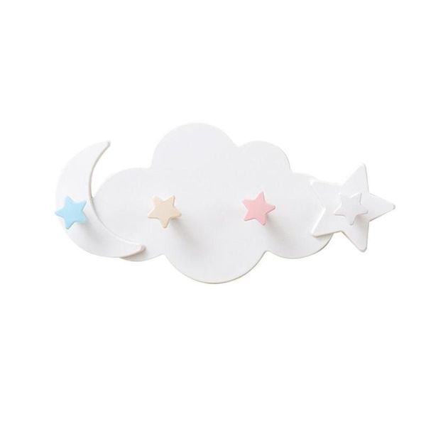 cloud cartoon glue hook wall hanging door bathroom row no trace strong hooks & rails
cloud cartoon glue hook wall hanging door bathroom row no trace strong hooks & rails