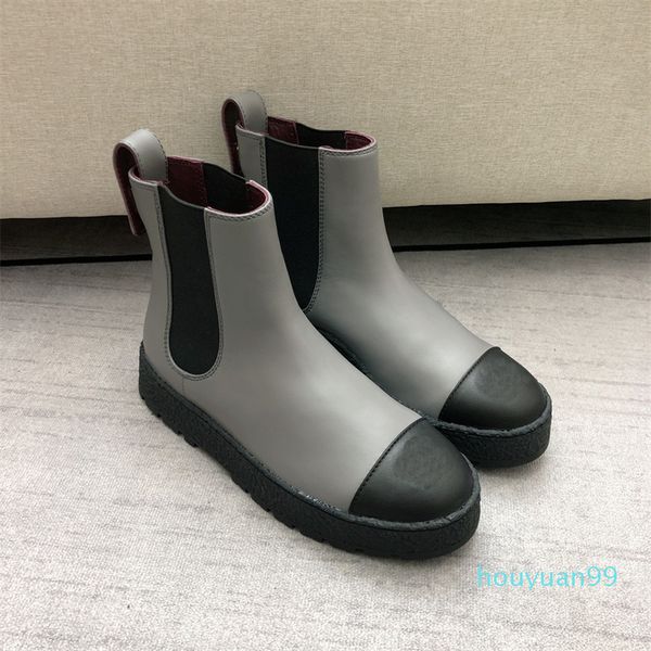 fashion designer women shoes winter boots ladies girls silk cowhide leather high womens flat ankle boot 2021, Black
fashion designer women shoes winter boots ladies girls silk cowhide leather high womens flat ankle boot 2021, Black