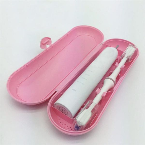 storage bottles & jars 2021 electric toothbrush case box holder traveling camping use for oral #0713 b
storage bottles & jars 2021 electric toothbrush case box holder traveling camping use for oral #0713 b