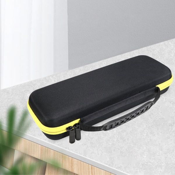 storage bags portable clamp meter bag toolkit travel carry hard pouch case for t5 1000 600eva protective
storage bags portable clamp meter bag toolkit travel carry hard pouch case for t5 1000 600eva protective