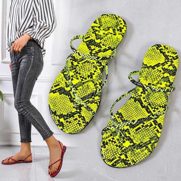 slippers summer shoes sandals fashion woman slides casual flip flops serpentine beach for 2021, Black
slippers summer shoes sandals fashion woman slides casual flip flops serpentine beach for 2021, Black