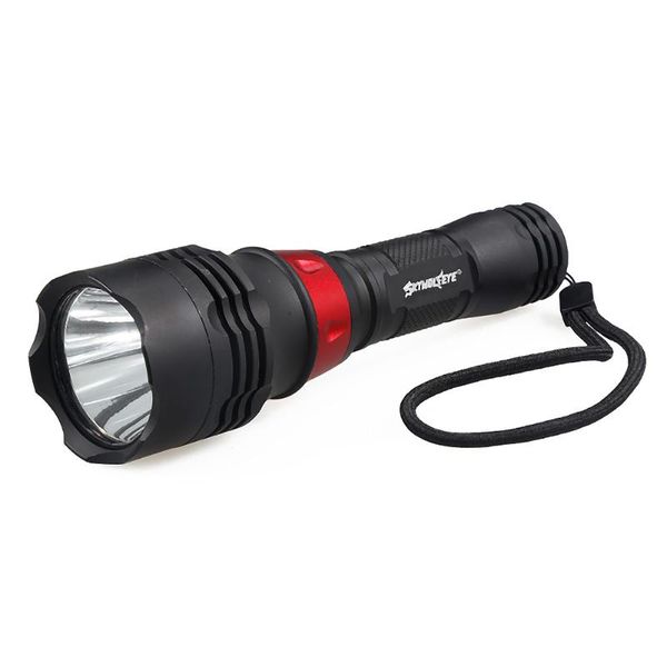 outdoor waterproof underwater scuba diving torch light lamps emergency flashlights torches
outdoor waterproof underwater scuba diving torch light lamps emergency flashlights torches