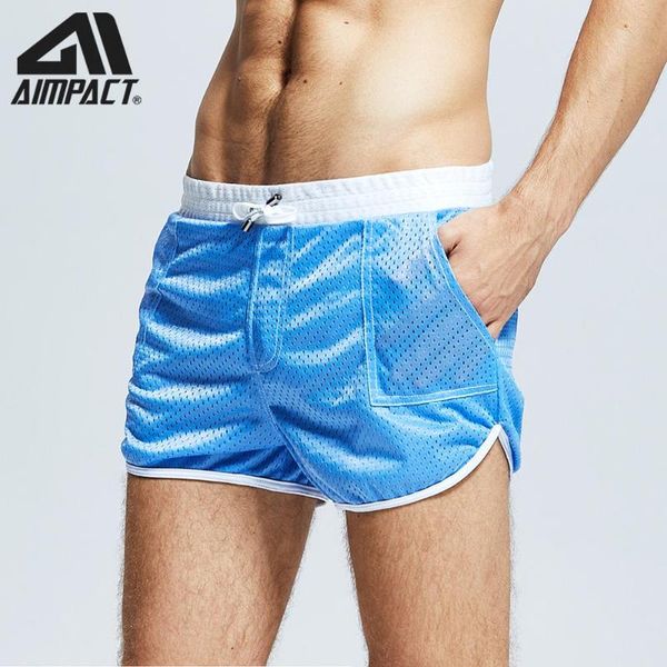 ens mesh lining liner board shorts surf beach for men swim trunks running short athletic with drawstring by ampact am2276 men's, White;black
ens mesh lining liner board shorts surf beach for men swim trunks running short athletic with drawstring by ampact am2276 men's, White;black