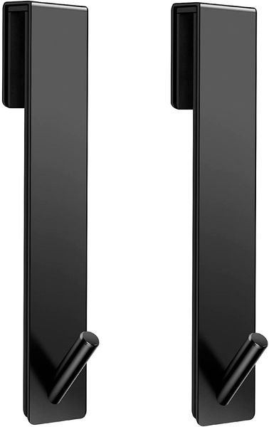 shower curtains 2 pack door hooks,extended over hooks for bathroom frameless glass door,heavy duty rack robe towel
shower curtains 2 pack door hooks,extended over hooks for bathroom frameless glass door,heavy duty rack robe towel