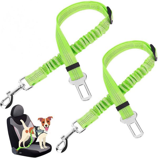 dog collars & leashes pet leash car seat belt buffer elastic traction rope reflective safety adjustable outdoor travel
dog collars & leashes pet leash car seat belt buffer elastic traction rope reflective safety adjustable outdoor travel
