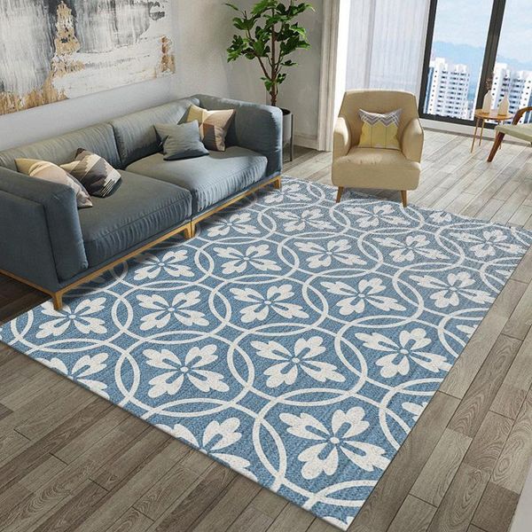 carpets abstract geometric print carpet non slip entrance door bathroom mat indoor rug kitchen living bedroom floor mats doormat decor
carpets abstract geometric print carpet non slip entrance door bathroom mat indoor rug kitchen living bedroom floor mats doormat decor