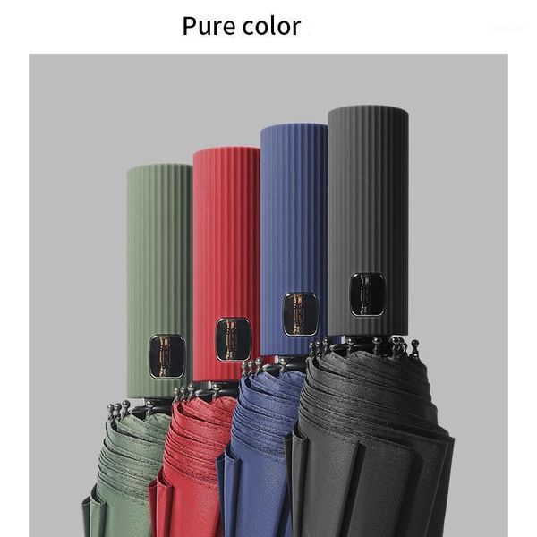 umbrellas yada luxury automatic male umbrella parasol sunny&rainy business for men women windproof big folding ys2000551
umbrellas yada luxury automatic male umbrella parasol sunny&rainy business for men women windproof big folding ys2000551