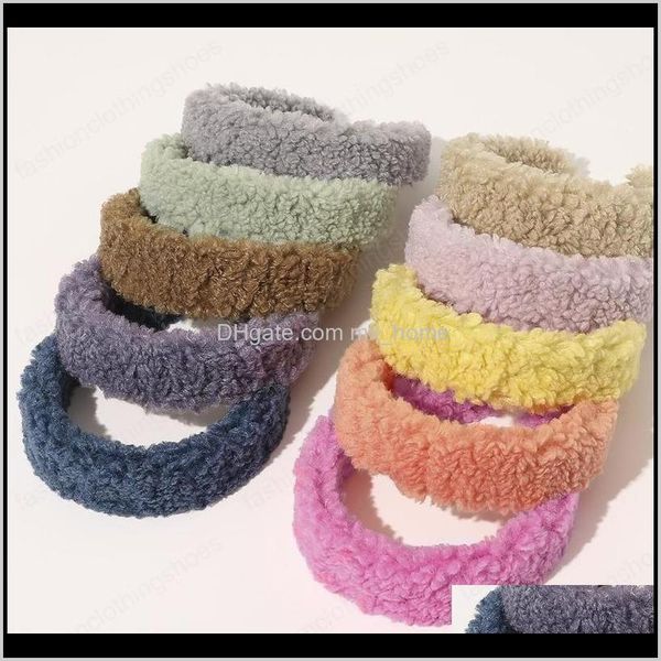 women lambswool headband candy color autumn winter band lady hoop wide hairbands party jewelry gfits pmahx emeky, Slivery;white
women lambswool headband candy color autumn winter band lady hoop wide hairbands party jewelry gfits pmahx emeky, Slivery;white