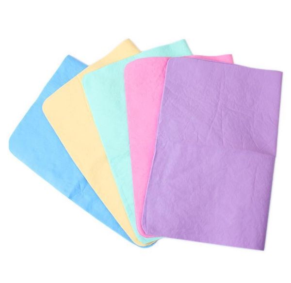 towel 50pcs/lot 66x43cm super absorption synthetic deerskin imitation buckskin pva chamois cham car wash auto clean sn1025
towel 50pcs/lot 66x43cm super absorption synthetic deerskin imitation buckskin pva chamois cham car wash auto clean sn1025