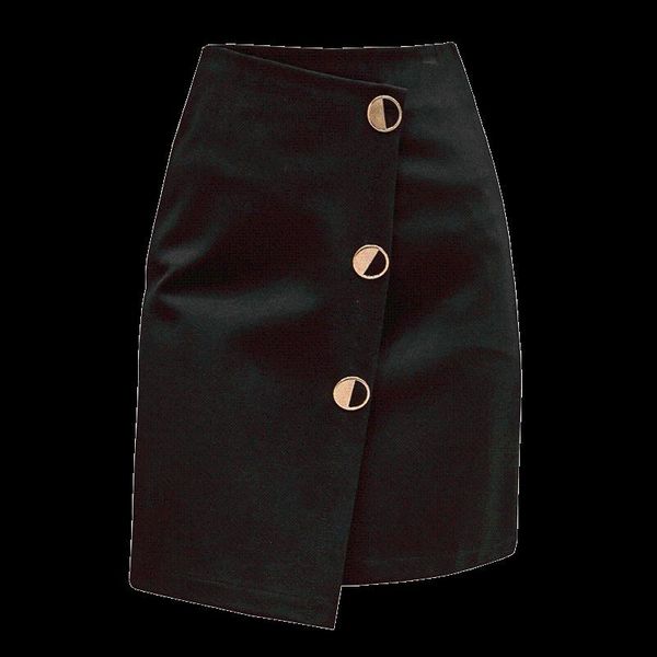 skirts womens mini office lady cotton button pencil empire 2021 summer elegant plus size party, Black
skirts womens mini office lady cotton button pencil empire 2021 summer elegant plus size party, Black