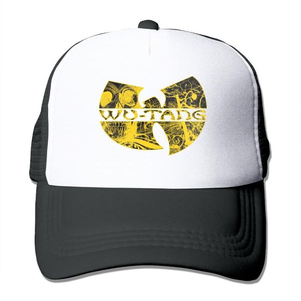 wide brim hats 2021 brand street dance cool hip hop caps wu-tang clan heavy metal band cross snapback snap back baseball bone hat, Blue;gray
wide brim hats 2021 brand street dance cool hip hop caps wu-tang clan heavy metal band cross snapback snap back baseball bone hat, Blue;gray