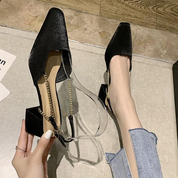 high heel sandal for women shoes lady 2021 suit female beige square toe med shallow mouth high-heeled girls black clear comf sandals
high heel sandal for women shoes lady 2021 suit female beige square toe med shallow mouth high-heeled girls black clear comf sandals