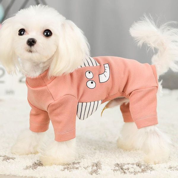 dog apparel winter clothes warm pets dogs clothing cotton pet jumpsuit chihuahua for small medium coat jacket ropa perro
dog apparel winter clothes warm pets dogs clothing cotton pet jumpsuit chihuahua for small medium coat jacket ropa perro