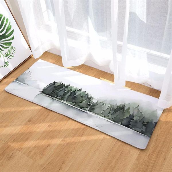 40x60cm potted plants home bath mat non-slip bathroom carpet soft kitchen toilet floor decor easter mats
40x60cm potted plants home bath mat non-slip bathroom carpet soft kitchen toilet floor decor easter mats