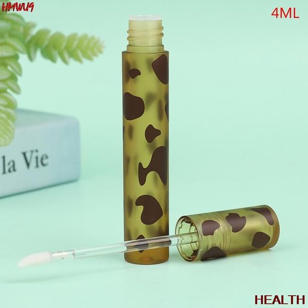 ml empty transparent lip gloss containers tubes round clear cosmetic tube packaging with wand storage bottles & jars
ml empty transparent lip gloss containers tubes round clear cosmetic tube packaging with wand storage bottles & jars