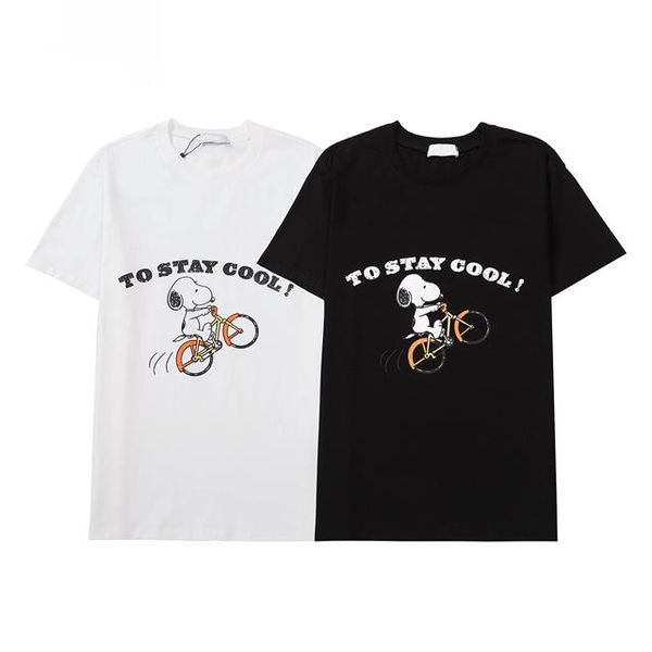 short sleeve t shirt men european and american style a variety of autumn loose clothing boys korean fashion trend size m-3xl#yy05, White;black
short sleeve t shirt men european and american style a variety of autumn loose clothing boys korean fashion trend size m-3xl#yy05, White;black