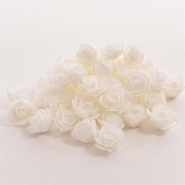 decorative flowers & wreaths 50xartificial silk rose flower heads bulk craft wedding decor various ornament
decorative flowers & wreaths 50xartificial silk rose flower heads bulk craft wedding decor various ornament