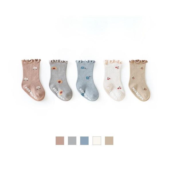 socks 0-5 years baby spring & autumn cotton hand linking boneless silicone anti-slip born children toddler, Pink;yellow
socks 0-5 years baby spring & autumn cotton hand linking boneless silicone anti-slip born children toddler, Pink;yellow